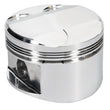 Load image into Gallery viewer, JE Pistons Nissan TB48DE Pistons 95.5 Bore Standard Size - Set of 6 - Main Product View