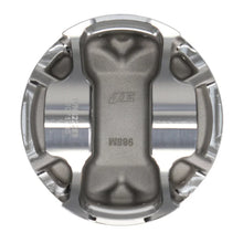 Load image into Gallery viewer, JE Pistons Nissan VG30 KIT - Single Piston - Additional View 5
