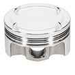 Load image into Gallery viewer, JE Pistons Nissan VG30 KIT - Single Piston - Additional View 6
