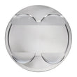 Load image into Gallery viewer, JE Pistons Nissan VQ35DE 10.5 KIT Single Piston - Left - Side View
