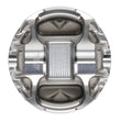 Load image into Gallery viewer, JE Pistons Nissan VQ35DE 10.5 KIT Single Piston - Left - Back View