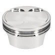 Load image into Gallery viewer, JE Pistons Nissan VQ35DE 10.5 KIT Single Piston - Left - Additional View 5