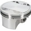 Load image into Gallery viewer, JE Pistons ONDA TRX 700XX Piston Kit