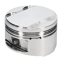 Load image into Gallery viewer, JE Pistons OPEL 1.6 16V 11.5:1 KIT Set of 4 Pistons - Main Product View