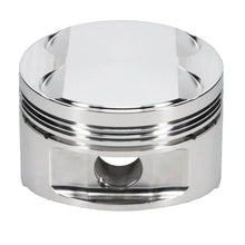 Load image into Gallery viewer, JE Pistons OPEL 1.6 16V 11.5:1 KIT Set of 4 Pistons - Additional View 5