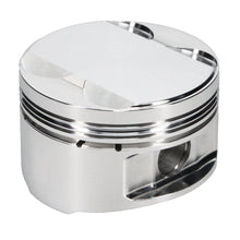 Load image into Gallery viewer, JE Pistons OPEL 1.6 16V 11.5:1 KIT Set of 4 Pistons - Additional View 6