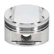 Load image into Gallery viewer, JE Pistons OPEL 1.6 16V 11.5:1 KIT Set of 4 Pistons - Additional View 5