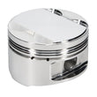 Load image into Gallery viewer, JE Pistons OPEL 1.6 16V 11.5:1 KIT Set of 4 Pistons - Additional View 6