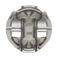Load image into Gallery viewer, JE Pistons OPEL C20XE 10.5KIT Set of 4 Pistons - Additional View 6