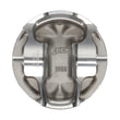 Load image into Gallery viewer, JE Pistons OPEL C20XE 8.5KIT Set of 4 Pistons - Additional View 6