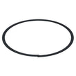 Load image into Gallery viewer, JE Pistons Oil Rail Support - Main Product View
