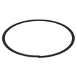 Load image into Gallery viewer, JE Pistons Oil Rail Support Ring 3.999in-4.029in Bore - Main Product View