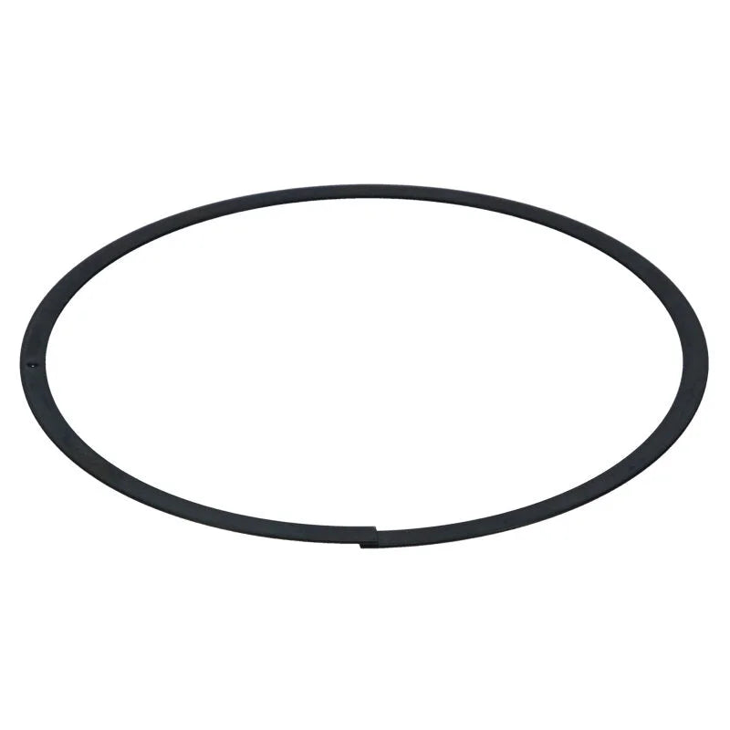 JE Pistons Oil Rail Support Ring 3.999in-4.029in Bore - Main Product View