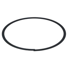 Load image into Gallery viewer, JE Pistons Oil Rail Support Ring 3.999in-4.029in Bore - Main Product View