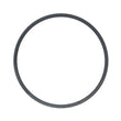 Load image into Gallery viewer, JE Pistons Oil Rail Support Ring 3.999in-4.029in Bore - Side View