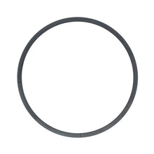 Load image into Gallery viewer, JE Pistons Oil Rail Support Ring 3.999in-4.029in Bore - Side View