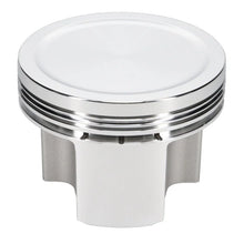 Load image into Gallery viewer, JE Pistons PEUGEOT 106 TU5J2 11.8:1 Set of 4 Pistons - Main Product View