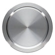 Load image into Gallery viewer, JE Pistons PEUGEOT 106 TU5J2 11.8:1 Set of 4 Pistons - Side View