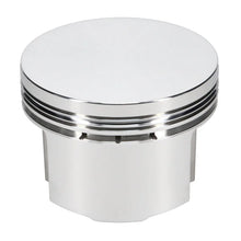 Load image into Gallery viewer, JE Pistons PEUGEOT 205 XU5JA 12.0:1 Set of 4 Pistons - Main Product View