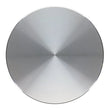 Load image into Gallery viewer, JE Pistons PEUGEOT 205 XU5JA 12.0:1 Set of 4 Pistons - Additional View 5