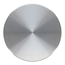 Load image into Gallery viewer, JE Pistons PEUGEOT 205 XU5JA 12.0:1 Set of 4 Pistons - Additional View 5