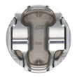 Load image into Gallery viewer, JE Pistons PEUGEOT 205 XU5JA 12.0:1 Set of 4 Pistons - Additional View 6
