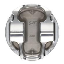Load image into Gallery viewer, JE Pistons PEUGEOT 205 XU5JA 12.0:1 Set of 4 Pistons - Additional View 6