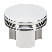 Load image into Gallery viewer, JE Pistons PEUGEOT 205 XU5JA 12.0:1 Set of 4 Pistons - Additional View 7