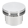Load image into Gallery viewer, JE Pistons PEUGEOT 205 XU5JA 12.0:1 Set of 4 Pistons - Main Product View
