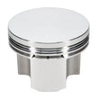 Load image into Gallery viewer, JE Pistons PEUGEOT 205 XU5JA 12.0:1 Set of 4 Pistons - Additional View 7