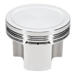 Load image into Gallery viewer, JE Pistons PEUGEOT 205 XU9JA 11.5:1 Set of 4 Pistons - Main Product View