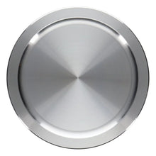 Load image into Gallery viewer, JE Pistons PEUGEOT 205 XU9JA 11.5:1 Set of 4 Pistons - Side View