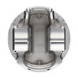 Load image into Gallery viewer, JE Pistons PEUGEOT 205 XU9JA 11.5:1 Set of 4 Pistons - Additional View 8