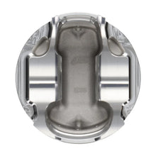 Load image into Gallery viewer, JE Pistons PEUGEOT 205 XU9JA 11.5:1 Set of 4 Pistons - Additional View 8