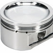 Load image into Gallery viewer, JE Pistons POLAR RGER RZR 10.75 Piston Kit