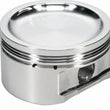 Load image into Gallery viewer, JE Pistons POLAR RGER RZR 10.75 Piston Kit