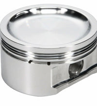 Load image into Gallery viewer, JE Pistons POLAR RGER RZR 10.75 Piston Single