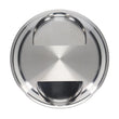 Load image into Gallery viewer, JE Pistons PORSCH 3.0LTR DM KIT Set of 6 Pistons - Side View