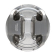 Load image into Gallery viewer, JE Pistons PORSCH 3.0LTR DM KIT Set of 6 Pistons - Additional View 5