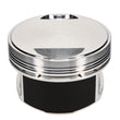 Load image into Gallery viewer, JE Pistons PORSCH 3.6LTR DM KIT Set of 6 Pistons - Main Product View