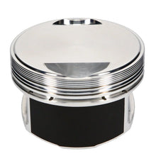 Load image into Gallery viewer, JE Pistons PORSCH 3.6LTR DM KIT Set of 6 Pistons - Main Product View