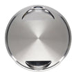 Load image into Gallery viewer, JE Pistons PORSCH 3.6LTR DM KIT Set of 6 Pistons - Back View
