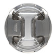 Load image into Gallery viewer, JE Pistons PORSCH 3.6LTR DM KIT Set of 6 Pistons - Additional View 5