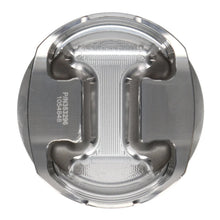 Load image into Gallery viewer, JE Pistons PORSCH 3.6LTR DM KIT Set of 6 Pistons - Additional View 5