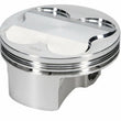 Load image into Gallery viewer, JE Pistons Polaris PREDATOR 500 Piston Kit