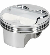 Load image into Gallery viewer, JE Pistons Polaris PREDATOR 500 Piston Single