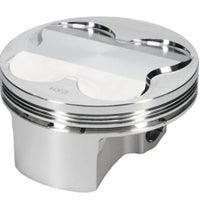 Load image into Gallery viewer, JE Pistons Polaris PREDATOR 500 Piston Single