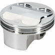 Load image into Gallery viewer, JE Pistons Polaris Predator 500 12:50:1 3.906 In Bore Piston Kit