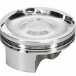 Load image into Gallery viewer, JE Pistons Polaris RZR XP900 Piston Kit