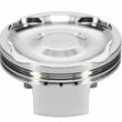 Load image into Gallery viewer, JE Pistons Polaris RZR XP900 Piston Kit